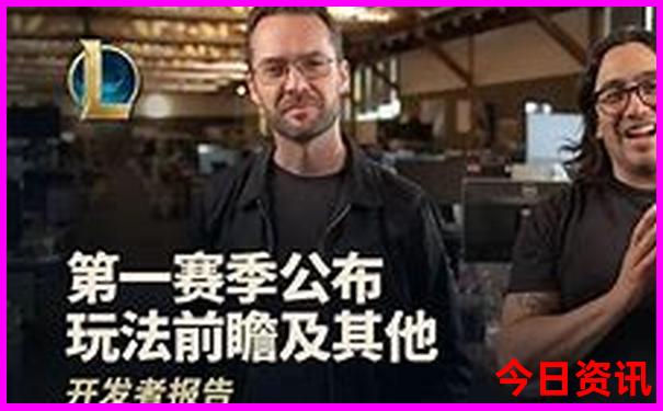 四月份去哪里旅游好