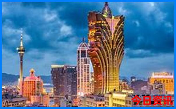 成都市附近旅游景区哪里好玩